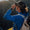Suunto Vertical 2 All Black