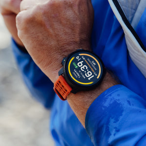 Suunto Vertical 2 Canyon