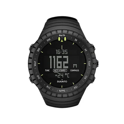 Suunto Core