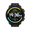 Suunto Vertical 2 All Black