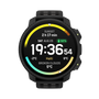 Suunto Vertical 2 All Black