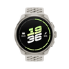 Suunto Race 3S Titanium Feather
