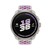 Suunto Race 3S Titanium Orchid