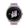 Suunto Race 3S Titanium Orchid