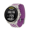 Suunto Race 3S Titanium Orchid