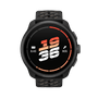 Suunto Race 3S Titanium Black