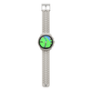 Suunto Race 3S Titanium Feather