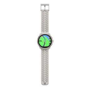 Suunto Race 3S Titanium Feather