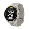 Suunto Race 3S Titanium Feather