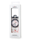 SUUNTO MC-2
NH Mirror Compass