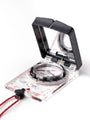 SUUNTO MC-2
NH USGS Mirror Compass