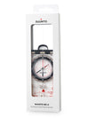 SUUNTO MC-2
NH USGS Mirror Compass