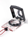 SUUNTO MC-2
/360/D/CM/IN/NH Compass