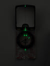 SUUNTO MC-2
/360/D/CM/IN/NH Compass