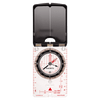 SUUNTO MC-2
G Mirror Compass