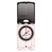 SUUNTO MC-2
G Mirror Compass