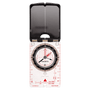 SUUNTO MC-2
G Mirror Compass