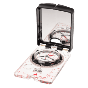 SUUNTO MC-2
G Mirror Compass