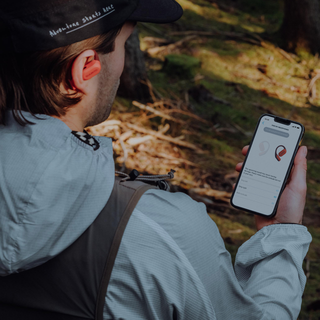 SUUNTO APAC