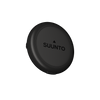 Suunto Smart Heart Rate Belt 2 Black Size M/L