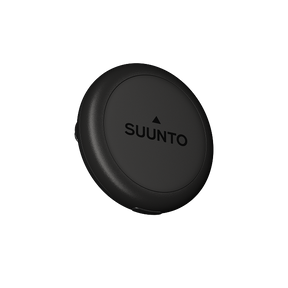 Suunto Smart Heart Rate Belt 2 Black Size M/L