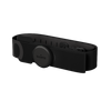 Suunto Smart Heart Rate Belt 2 Black Size M/L