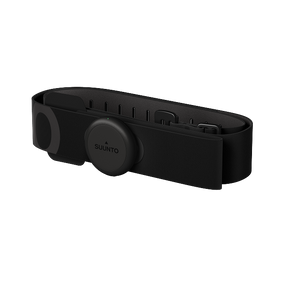 Suunto Smart Heart Rate Belt 2 Black Size M/L