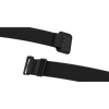 Suunto Smart Heart Rate Belt 2 Black Size M/L