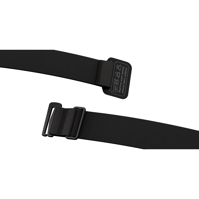 Suunto Smart Heart Rate Belt 2 Black Size M/L