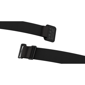 Suunto Smart Heart Rate Belt 2 Black Size M/L