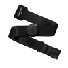 Suunto Smart Heart Rate Belt 2 Black Size M/L