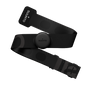 Suunto Smart Heart Rate Belt 2 Black Size XS/S