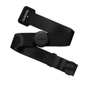 Suunto Smart Heart Rate Belt 2 Black Size M/L