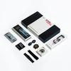 Suunto Vertical 2 Anniversary Gift Box