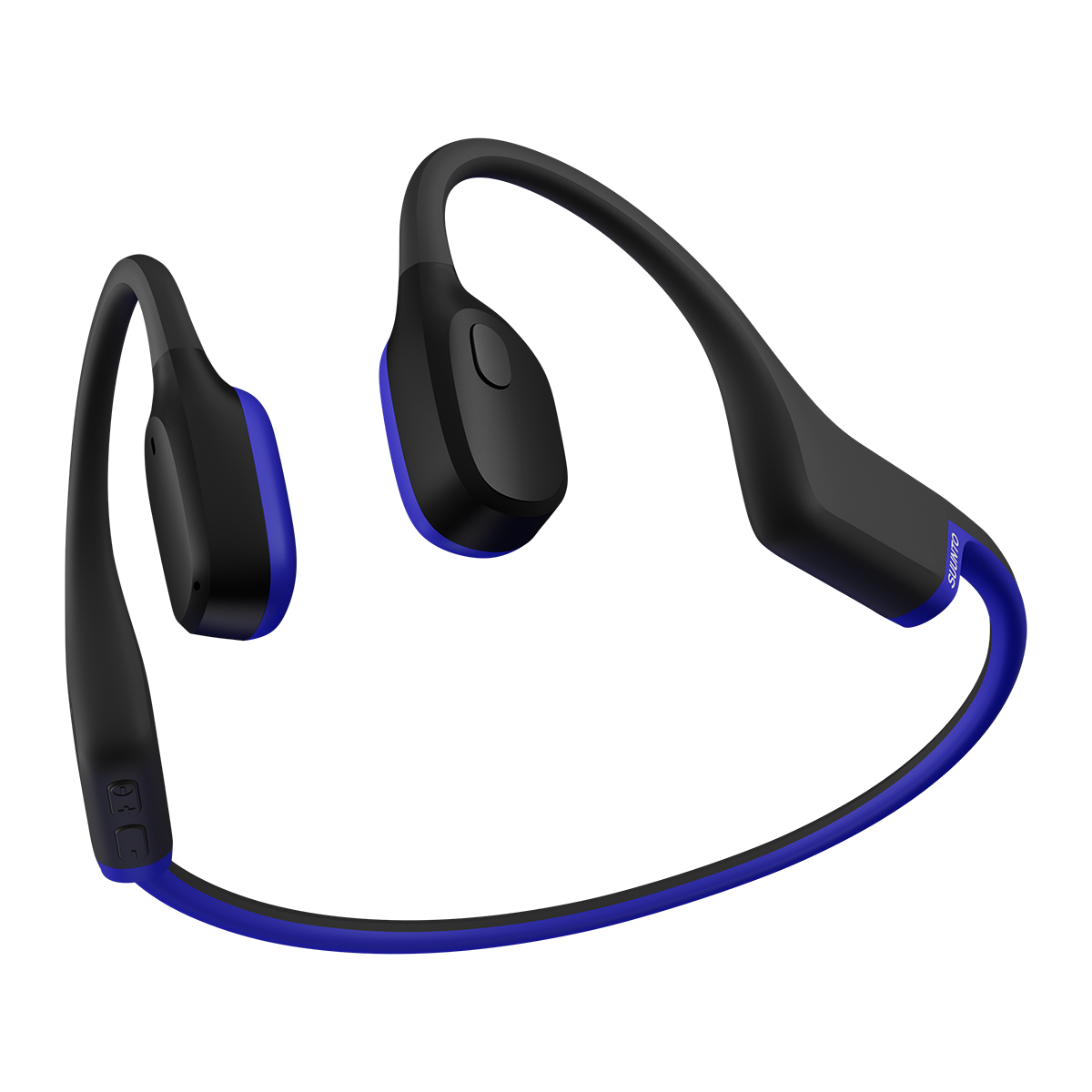 Suunto Aqua Light  Tidal Black