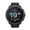 SUUNTO Race All Black