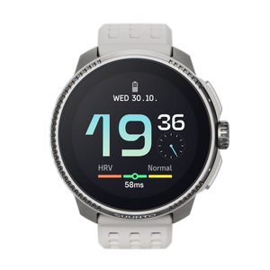 SUUNTO Race Birch