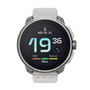 SUUNTO Race Birch