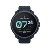 SUUNTO Race Midnight