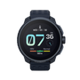SUUNTO Race Midnight