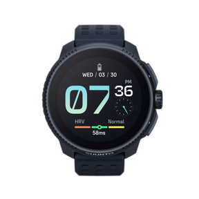 SUUNTO Race Midnight