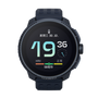 SUUNTO Race Midnight