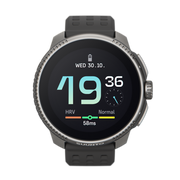 SUUNTO RACE Titanium Charcoal
