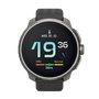 SUUNTO Race Titanium Charcoal