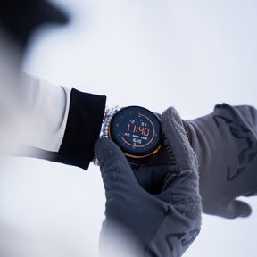 Suunto Vertical 2 Anniversary Gift Box