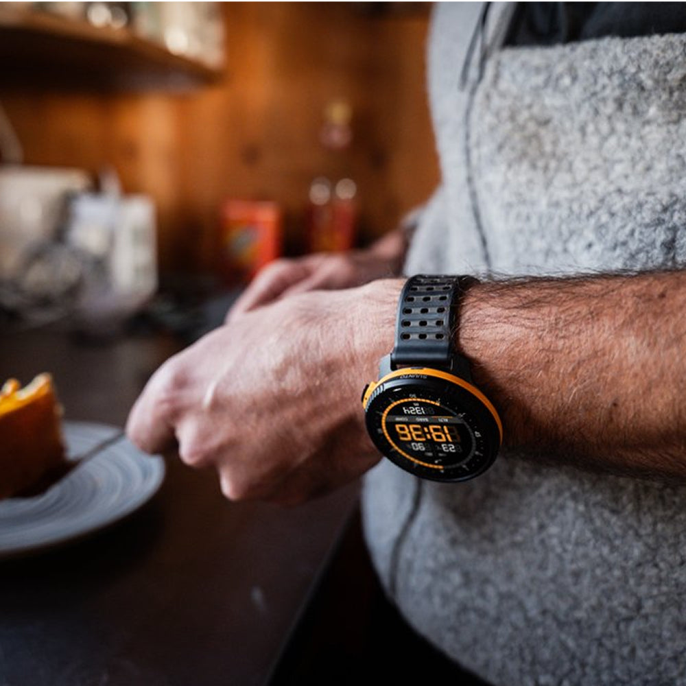 Suunto Vertical 2 Anniversary Gift Box