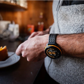 Suunto Vertical 2 Anniversary Gift Box