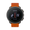 SUUNTO VERTICAL
Solar Canyon
