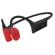 SUUNTO WING Lava Red