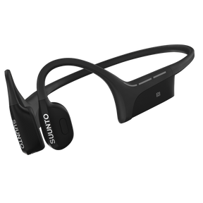 骨伝導イヤホン おすすめ Suunto Wing 画像